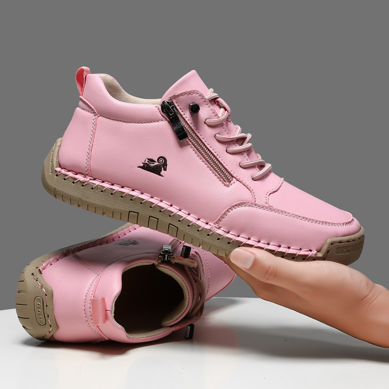 Kadın spor ayakkabı el yapımı  - Men Shoes On Sale incelemesi ve fiyatı