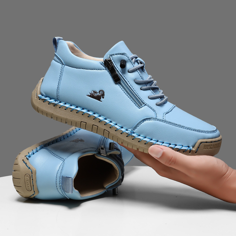 Kadın spor ayakkabı el yapımı  - Men Shoes On Sale incelemesi ve fiyatı