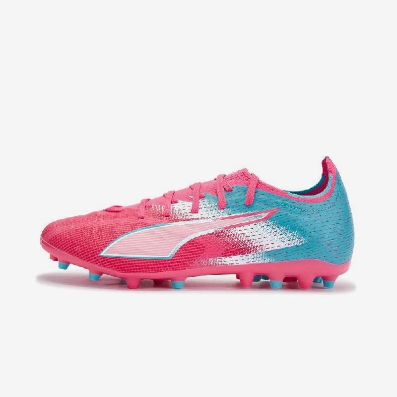 Puma orijinal ULTRA 6 Erkek Mo - Men'S Shoes Puma Sports incelemesi ve fiyatı