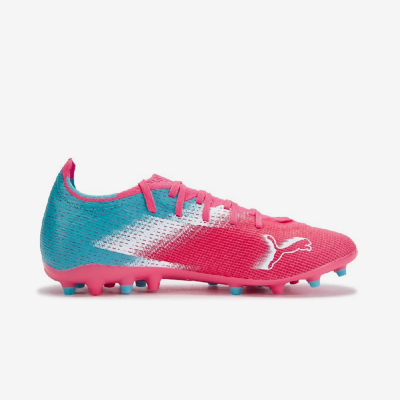 Puma orijinal ULTRA 6 Erkek Mo - Men'S Shoes Puma Sports incelemesi ve fiyatı