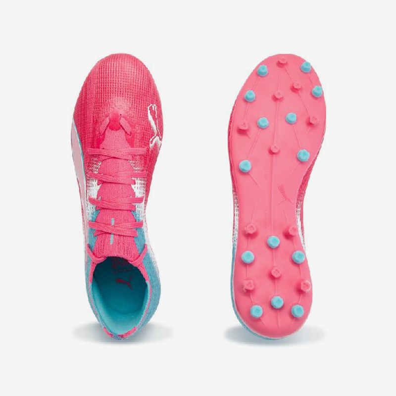 Puma orijinal ULTRA 6 Erkek Mo - Men'S Shoes Puma Sports incelemesi ve fiyatı