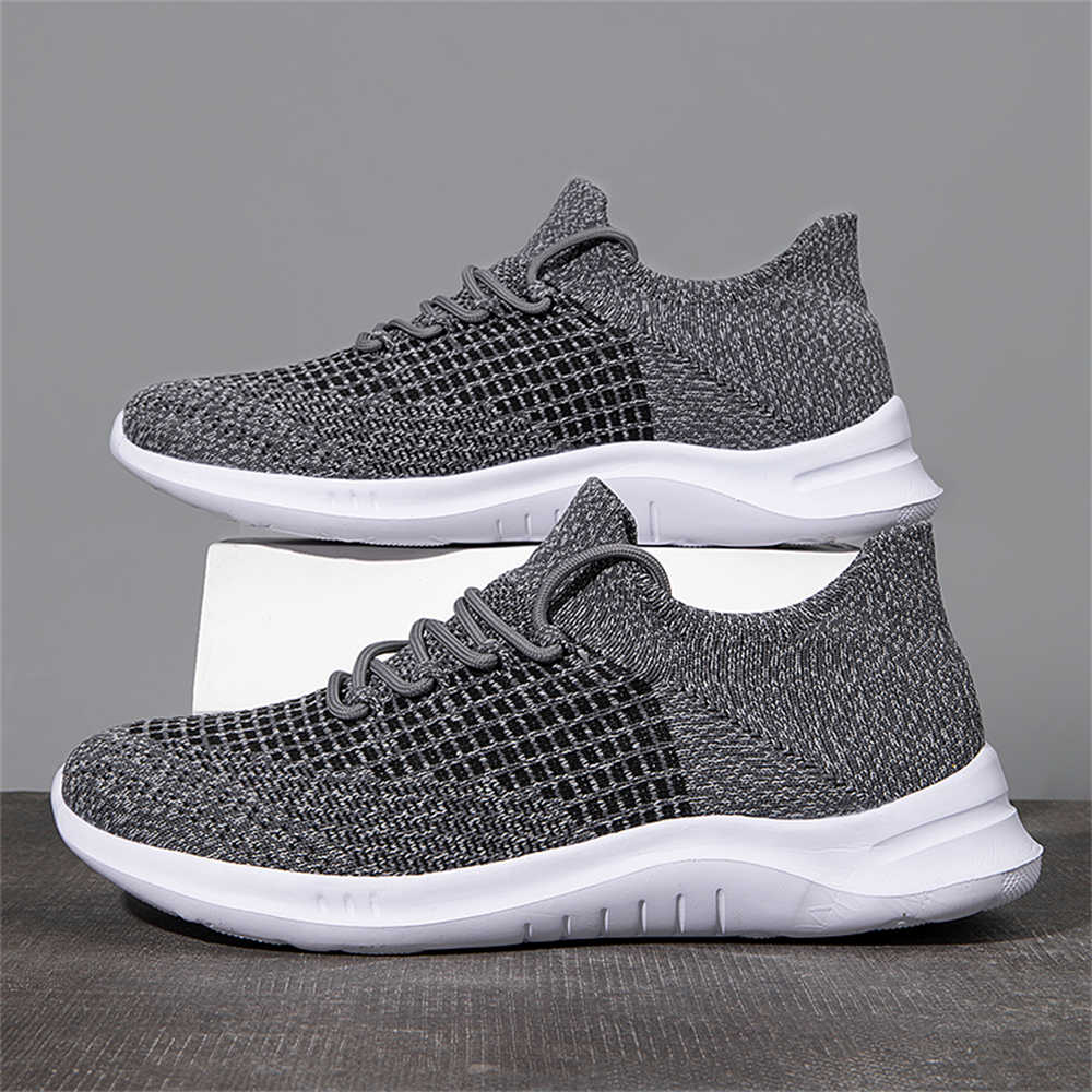 Demi-sezon düşük lüks marka er - Men'S Shoes Expensive Brands incelemesi ve fiyatı