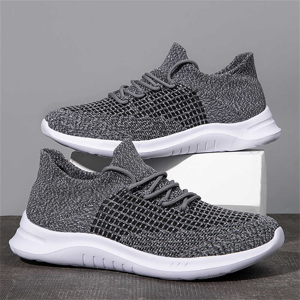 Demi-sezon düşük lüks marka er - Men'S Shoes Expensive Brands incelemesi ve fiyatı