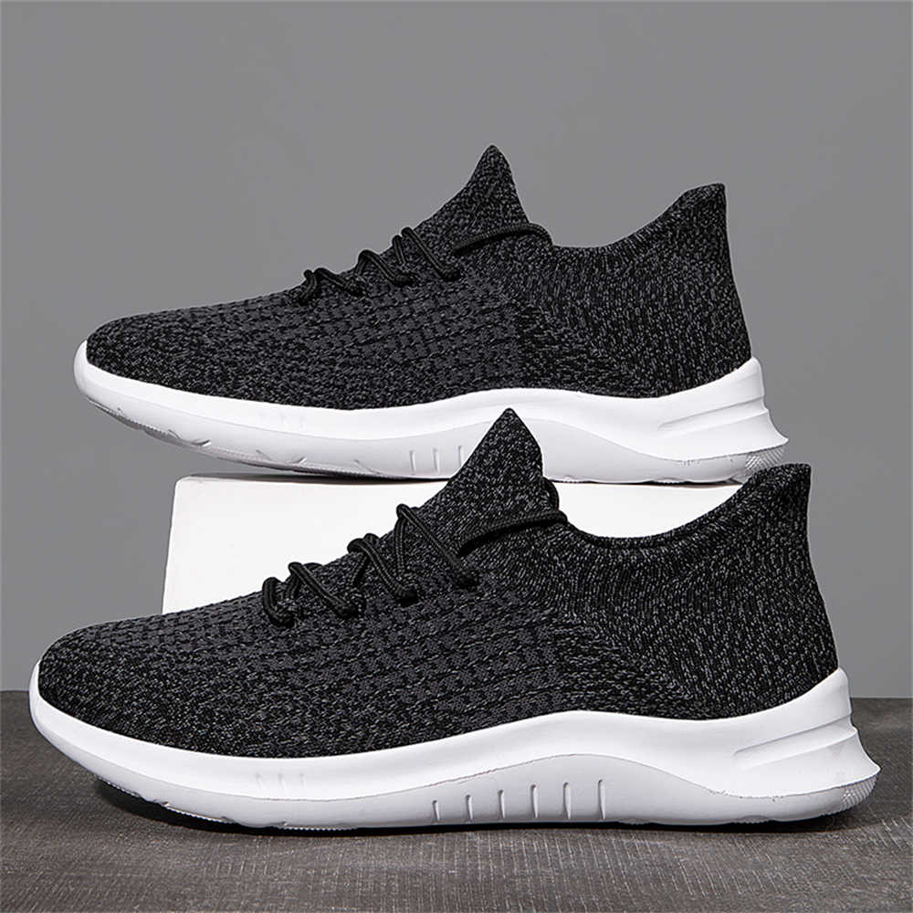 Demi-sezon düşük lüks marka er - Men'S Shoes Expensive Brands incelemesi ve fiyatı