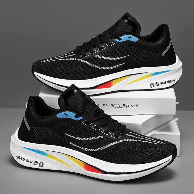 Sumer Plateforme Erkek Uzun Sp - Men'S Shoes Expensive Brands incelemesi ve fiyatı