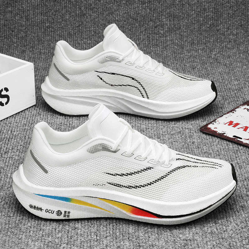 Sumer Plateforme Erkek Uzun Sp - Men'S Shoes Expensive Brands incelemesi ve fiyatı
