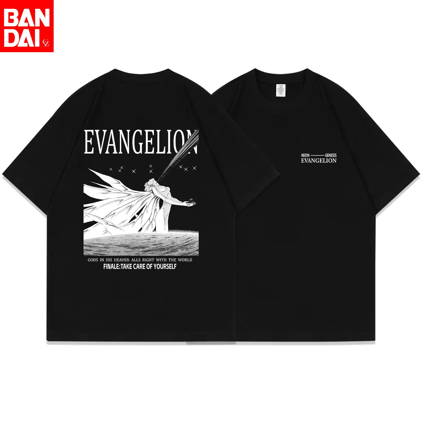 Neon Genesis Evangelion Eva Ey - Men'S Shoes For Crews incelemesi ve fiyatı