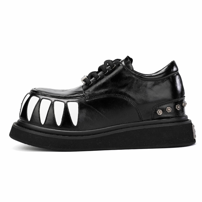 At Deri Derby Ayakkabı erkek P - Men Shoes Europe To Us incelemesi ve fiyatı
