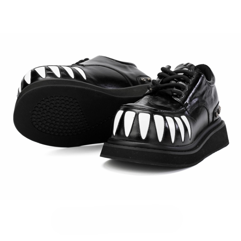 At Deri Derby Ayakkabı erkek P - Men Shoes Europe To Us incelemesi ve fiyatı