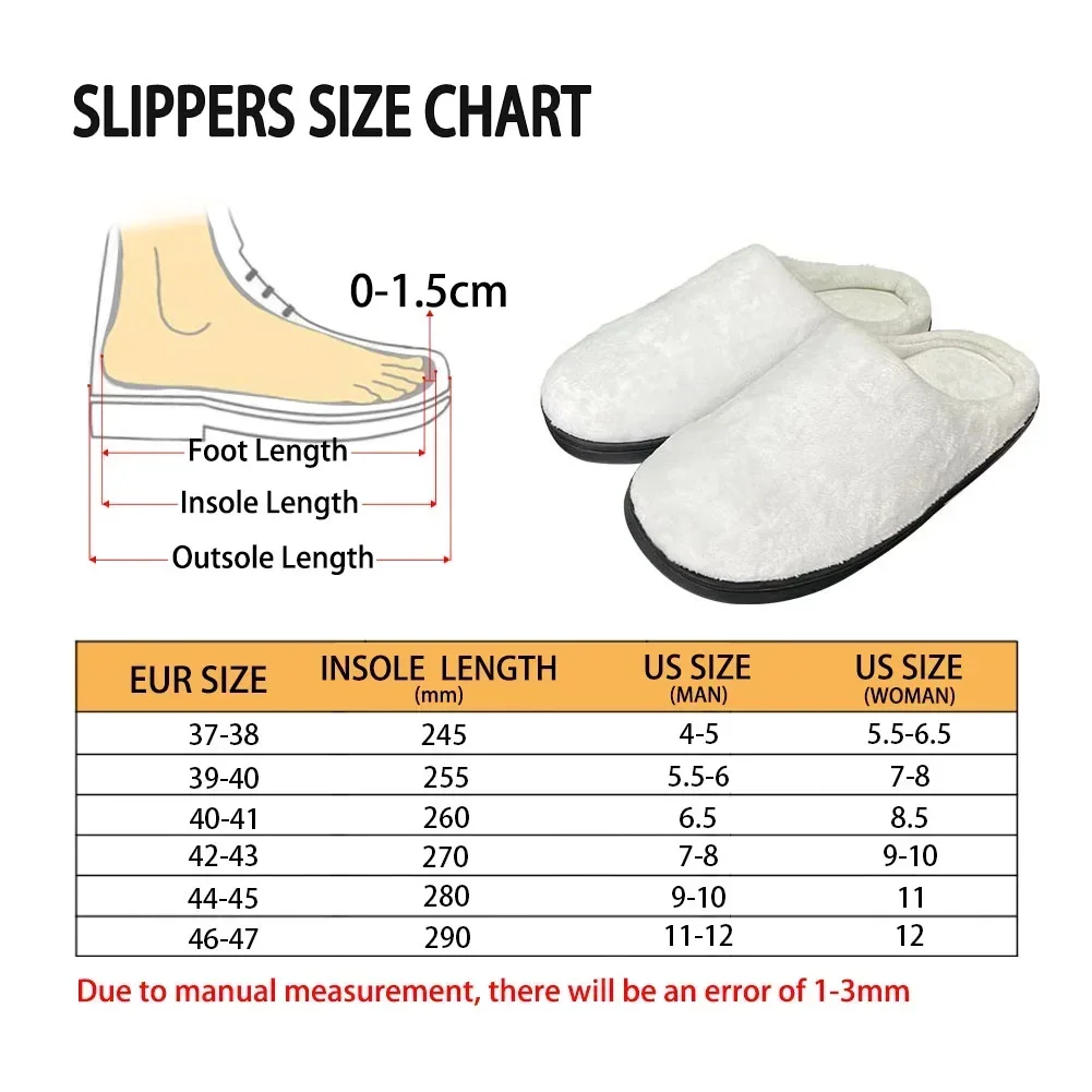 Siyah Butler Ev Pamuk Terlik E - Men Shoes Black incelemesi ve fiyatı