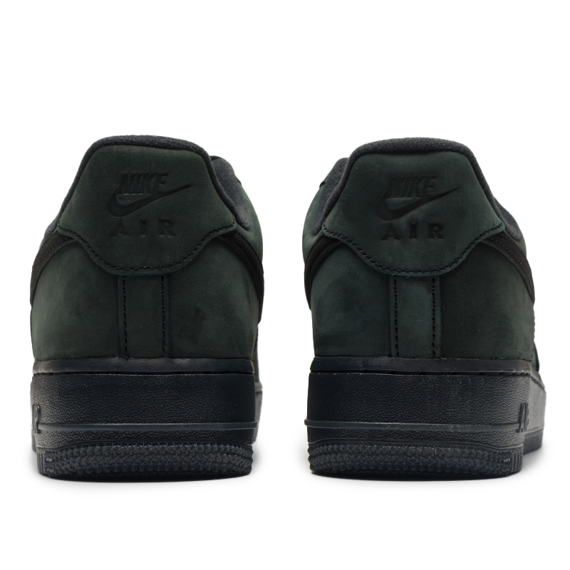 Nike Erkek Ayakkabıları Air Fo - Men'S Shoes Nike Air Force incelemesi ve fiyatı