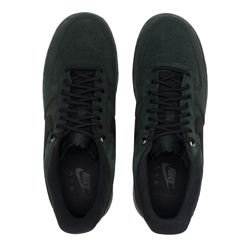 Nike Erkek Ayakkabıları Air Fo - Men'S Shoes Nike Air Force incelemesi ve fiyatı