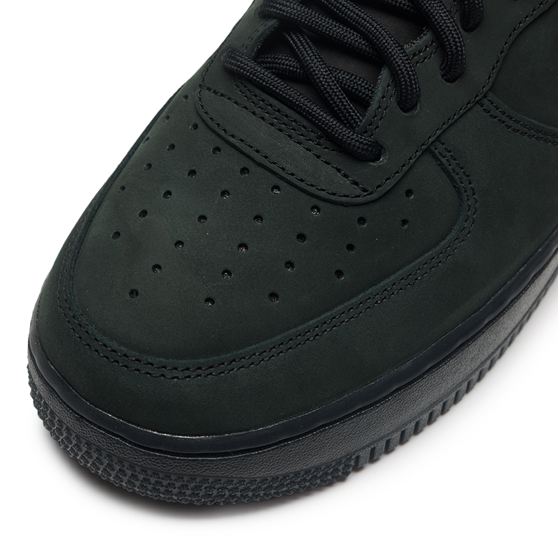 Nike Erkek Ayakkabıları Air Fo - Men'S Shoes Nike Air Force incelemesi ve fiyatı