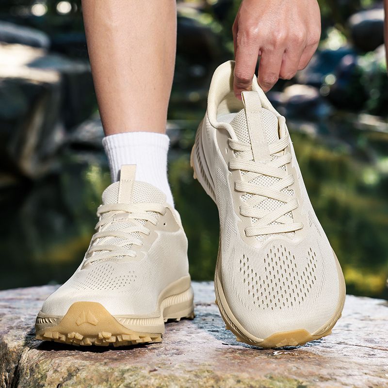 2026 Sıcak Fırsat Koşu Erkek S - Men'S Shoes X Wide incelemesi ve fiyatı