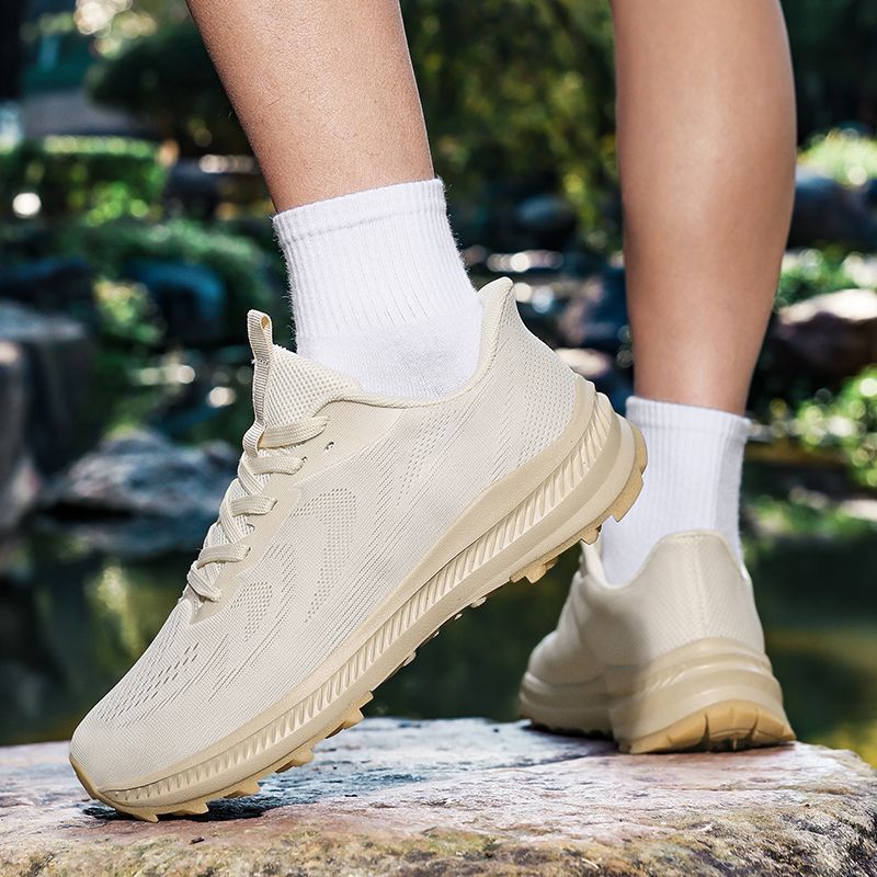 2026 Sıcak Fırsat Koşu Erkek S - Men'S Shoes X Wide incelemesi ve fiyatı