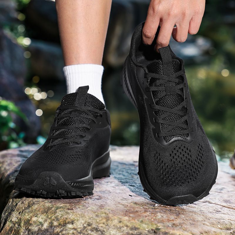 2026 Sıcak Fırsat Koşu Erkek S - Men'S Shoes X Wide incelemesi ve fiyatı